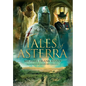Tales of Asterra - Hardcover