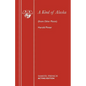 A Kind of Alaska - Paperback