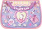 Angelina Ballet Board Book