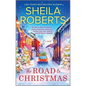 The Road to Christmas - Paperback