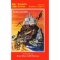 Synergistic Software: The Early Games - Hardcover