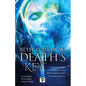Death's Key - Hardcover