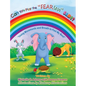 Can You Play the "FEAR Less" Game? ( Using Movements and Breath to feel my Best) - Hardcover