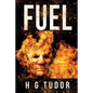 Fuel - Paperback