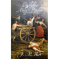 Carlisle's Molly Pitcher: Mary Ludwig Hays McCauley - Paperback
