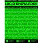 Lucid Knowledge: The Currency of the Photographic Image - Paperback