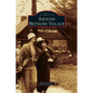 Around Biltmore Village - Hardcover
