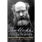 Trollope the Traveller: Selections from Anthony Trollope's Travel Writings - Paperback