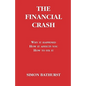 The Financial Crash - Paperback