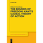 The Bounds of Freedom: Kant's Causal Theory of Action - Paperback