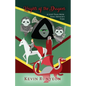 Knights of the Dragons: A Lost Tale from King Arthur's Time - Paperback