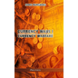 Currency Wars I: Currency Warfare - Hardcover