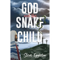 God and the Snake-Child - Paperback