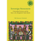 Sovereign Atonement - Hardcover