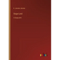 Stage-Land: in large print - Paperback