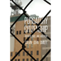 Purgatory Citizenship: Reentry, Race, and Abolition - Paperback