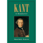 Kant - Paperback