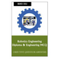 Robotics Engineering Diploma & Engineering MCQ - Paperback