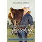 Almost Fired by the Cowboy - Paperback