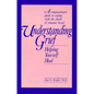 Understanding Grief: Helping Yourself Heal - Paperback