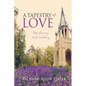 A Tapestry of Love: My Journey back to Victory - Paperback