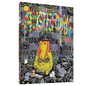 Megg & Mogg in Amsterdam (and Other Stories) - Hardcover