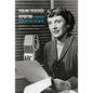 Pauline Frederick Reporting: A Pioneering Broadcaster Covers the Cold War - Hardcover