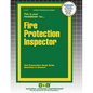 Fire Protection Inspector - Paperback