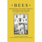 Bees - Their History and Characteristics, With Directions for Their Successful Management - Containing Extracts from Livestock for the Farmer and Stoc - Paperback