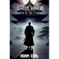 Shiin Hakai: Birth of the Eternal - Paperback