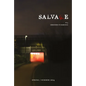 Salvage #14: Shrouded in Darkness - Paperback
