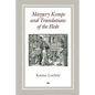 Margery Kempe and Translations of the Flesh - Paperback