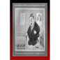 Neither Capitalism nor Socialism: Theories of Bureaucratic Collectivism - Paperback
