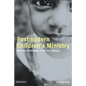 Postmodern Children's Ministry: Ministry to Children in the 21st Century Church - Paperback
