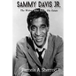 Sammy Davis Jr.: The Writer Who Saved His Estate - Paperback