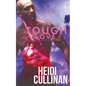Tough Love - Paperback