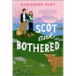 Scot and Bothered - Paperback