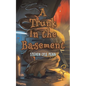 A Trunk in the Basement - Paperback