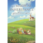 A Magical Inheritance - Paperback