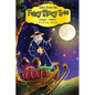 Tales from the Fairy Story Tree - Paperback