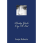Pretty Girls Cry a Lot - Paperback