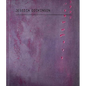 Jessica Dickinson: Under Press. With-This Hold- Of-Also Of/How Of-More Of: Know - Hardcover