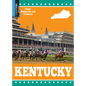 Kentucky - Library Binding