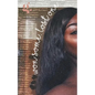 lost one. - Paperback