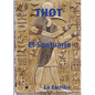 THOT- El santuario - Paperback