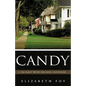 Candy - Paperback