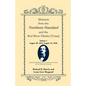 Abstracts from the Northern Standard and the Red River District [Texas]: August 20, 1842-August 19, 1848 - Paperback