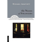The Needs of Strangers - Paperback