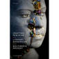 Crafting Feminism from Literary Modernism to the Multimedia Present - Hardcover