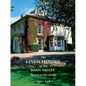 The Linen Houses of the Bann Valley - Paperback